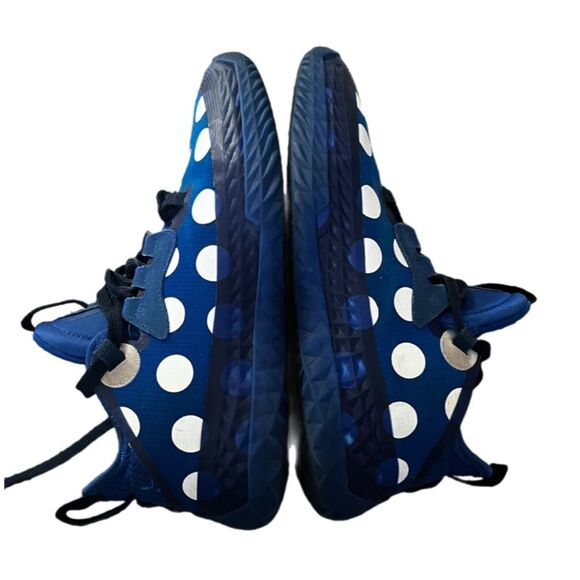 Adidas Harden vol.5 future natural sneakers - Picture 6 of 11